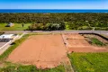 Property photo of 850 Chapman Road Glenfield WA 6532
