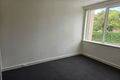 Property photo of 3/5-9 Fulton Street St Kilda East VIC 3183