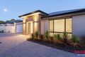 Property photo of 26B Sanderson Street Embleton WA 6062