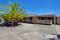 Property photo of 8 Wirilda Crescent Traralgon VIC 3844