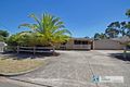 Property photo of 8 Wirilda Crescent Traralgon VIC 3844