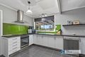 Property photo of 8 Wirilda Crescent Traralgon VIC 3844