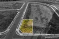Property photo of 43 Diffusa Road Caddens NSW 2747