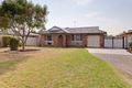 Property photo of 4 Cavalli Way Claremont Meadows NSW 2747