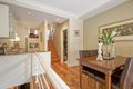 Property photo of 2/52-56 Jeffreys Street Kirribilli NSW 2061