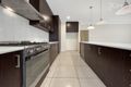 Property photo of 38 Mooringe Avenue North Plympton SA 5037
