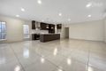 Property photo of 38 Mooringe Avenue North Plympton SA 5037
