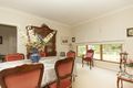 Property photo of 1 Brigadoon Drive Bundanoon NSW 2578