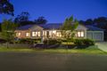 Property photo of 1 Brigadoon Drive Bundanoon NSW 2578
