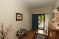 Property photo of 1 Brigadoon Drive Bundanoon NSW 2578