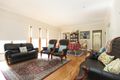 Property photo of 1 Brigadoon Drive Bundanoon NSW 2578