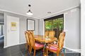 Property photo of 8 Wirilda Crescent Traralgon VIC 3844