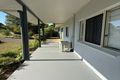 Property photo of 13 Burton Close Malanda QLD 4885