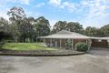 Property photo of 485 Colac-Lavers Hill Road Barongarook VIC 3249