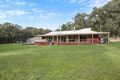 Property photo of 485 Colac-Lavers Hill Road Barongarook VIC 3249