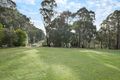 Property photo of 485 Colac-Lavers Hill Road Barongarook VIC 3249