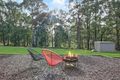 Property photo of 485 Colac-Lavers Hill Road Barongarook VIC 3249