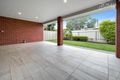 Property photo of 38 Mooringe Avenue North Plympton SA 5037