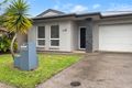 Property photo of 38 Mooringe Avenue North Plympton SA 5037