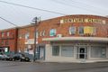 Property photo of 4/2 Edward Street Kingsgrove NSW 2208
