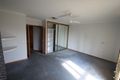 Property photo of 6 Bradbury Drive Wangaratta VIC 3677
