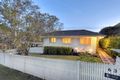 Property photo of 63 Neulans Road Indooroopilly QLD 4068