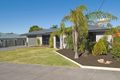 Property photo of 5 Deyoung Road Craigie WA 6025