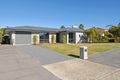 Property photo of 5 Deyoung Road Craigie WA 6025