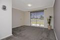 Property photo of 5 Deyoung Road Craigie WA 6025