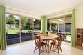 Property photo of 14 First Avenue Erowal Bay NSW 2540