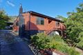 Property photo of 17 Glenlusk Road Berriedale TAS 7011
