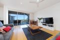 Property photo of 20/7 Grand Parade Parrearra QLD 4575