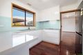 Property photo of 6 Joske Place Latham ACT 2615