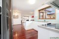 Property photo of 6 Joske Place Latham ACT 2615