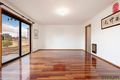 Property photo of 6 Joske Place Latham ACT 2615