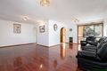 Property photo of 6 Joske Place Latham ACT 2615