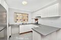 Property photo of 1/36 Firth Street Arncliffe NSW 2205