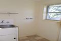 Property photo of 11 Dellwood Street Nathan QLD 4111