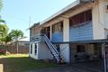 Property photo of 1271 Riverway Drive Kelso QLD 4815