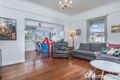 Property photo of 4 Central Avenue Deagon QLD 4017