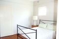 Property photo of 29 Philip Street Strathfield NSW 2135