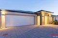 Property photo of 26B Sanderson Street Embleton WA 6062