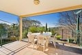 Property photo of 54 Woodland Street Balgowlah Heights NSW 2093