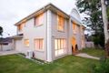 Property photo of 300 Troughton Road Coopers Plains QLD 4108