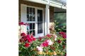 Property photo of 29A Leonard Road Hahndorf SA 5245