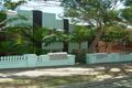 Property photo of 318 Bondi Road Bondi NSW 2026