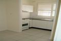 Property photo of 318 Bondi Road Bondi NSW 2026