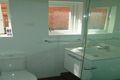 Property photo of 318 Bondi Road Bondi NSW 2026