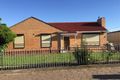 Property photo of 13 Ormsby Street Windsor Gardens SA 5087