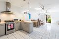 Property photo of 4/9 Dornoch Court Marrara NT 0812